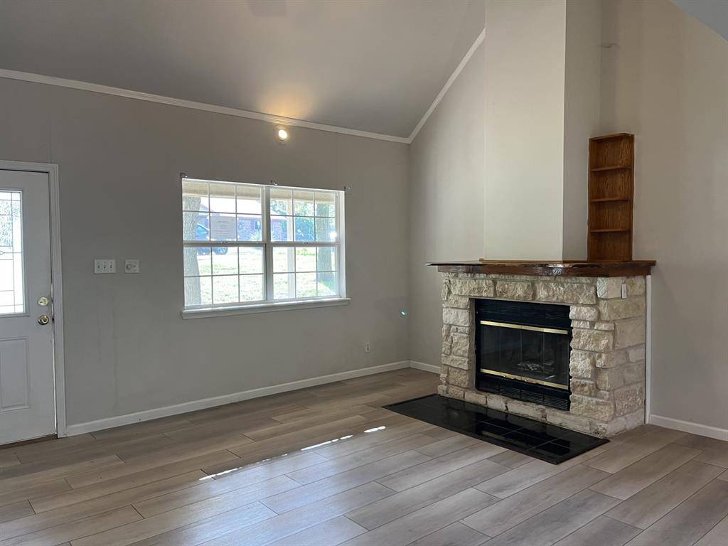 Robinson, TX 76706,114 N Andrews Drive