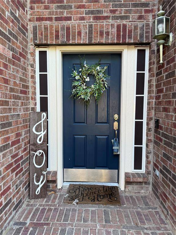 Frisco, TX 75033,12763 Cardinal Creek Drive