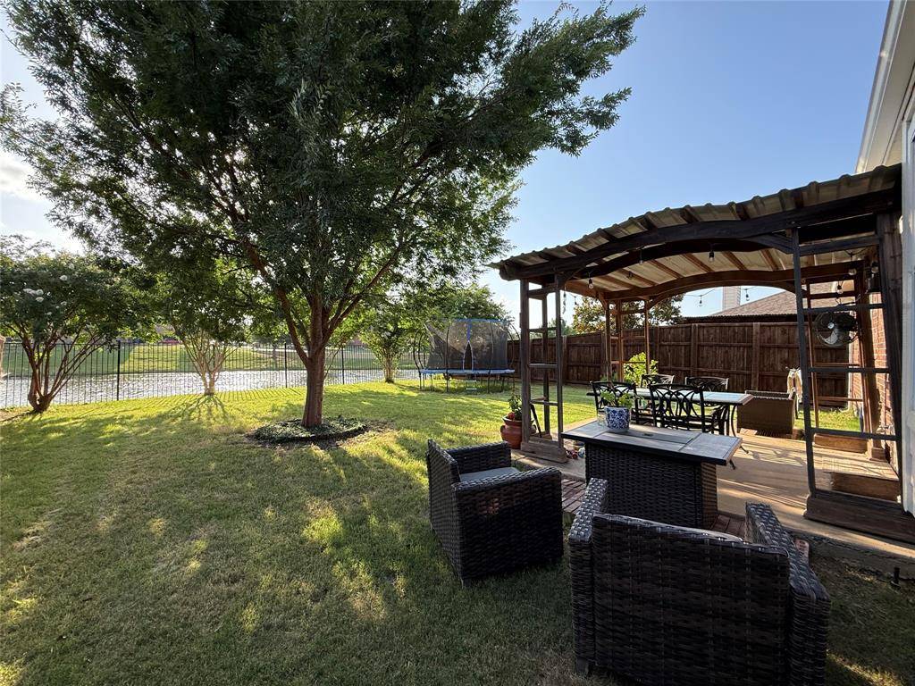 Frisco, TX 75033,12763 Cardinal Creek Drive