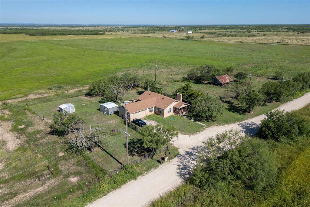 Clyde, TX 79510,11775 CR 242