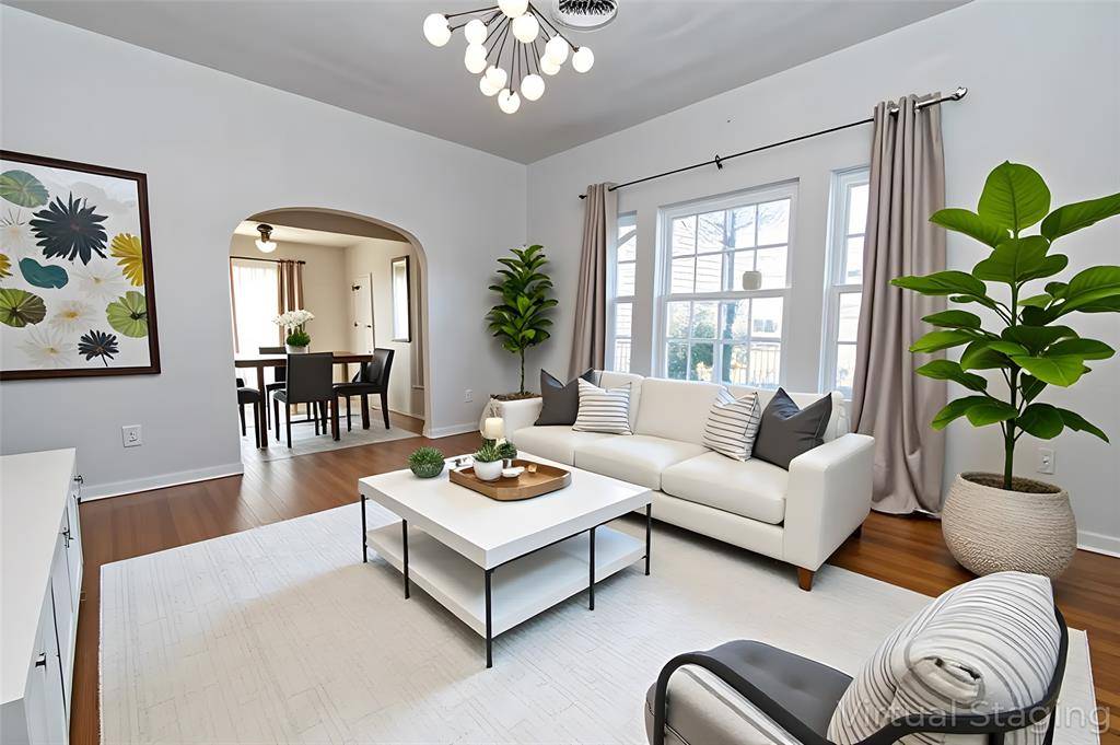 Bridgeport, TX 76426,1601 Halsell Street