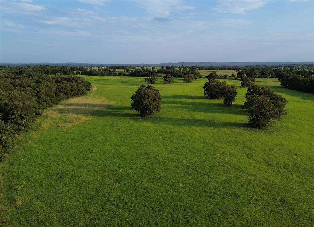 Comanche, TX 76442,TBD Hwy 36