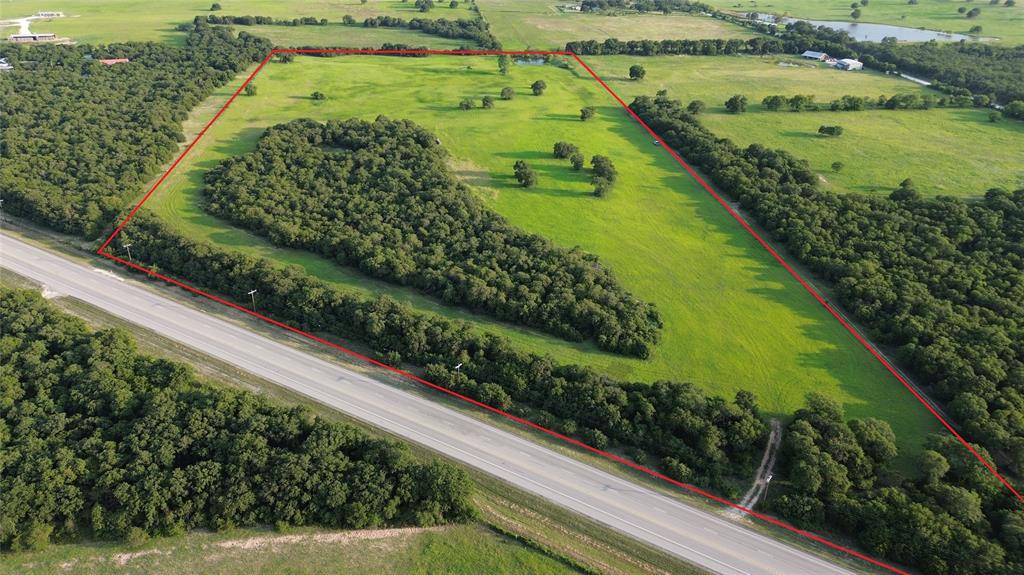 Comanche, TX 76442,TBD Hwy 36