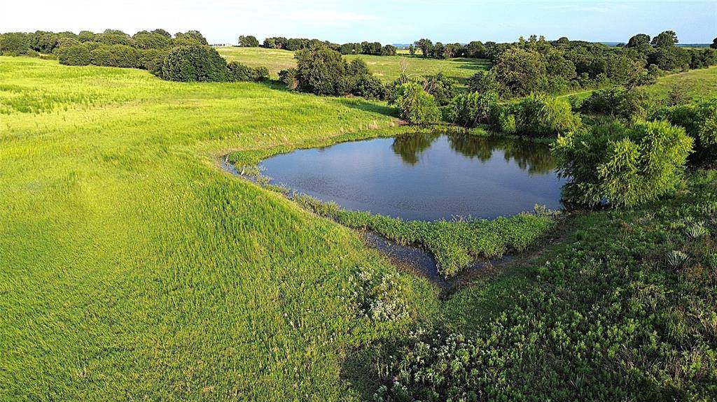 Comanche, TX 76442,TBD Hwy 36