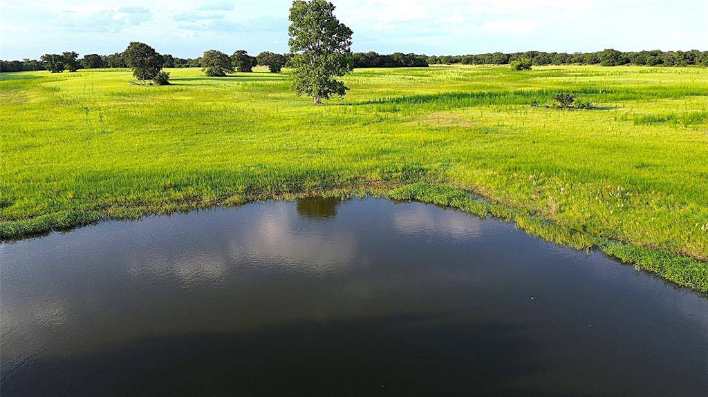 Comanche, TX 76442,TBD Hwy 36