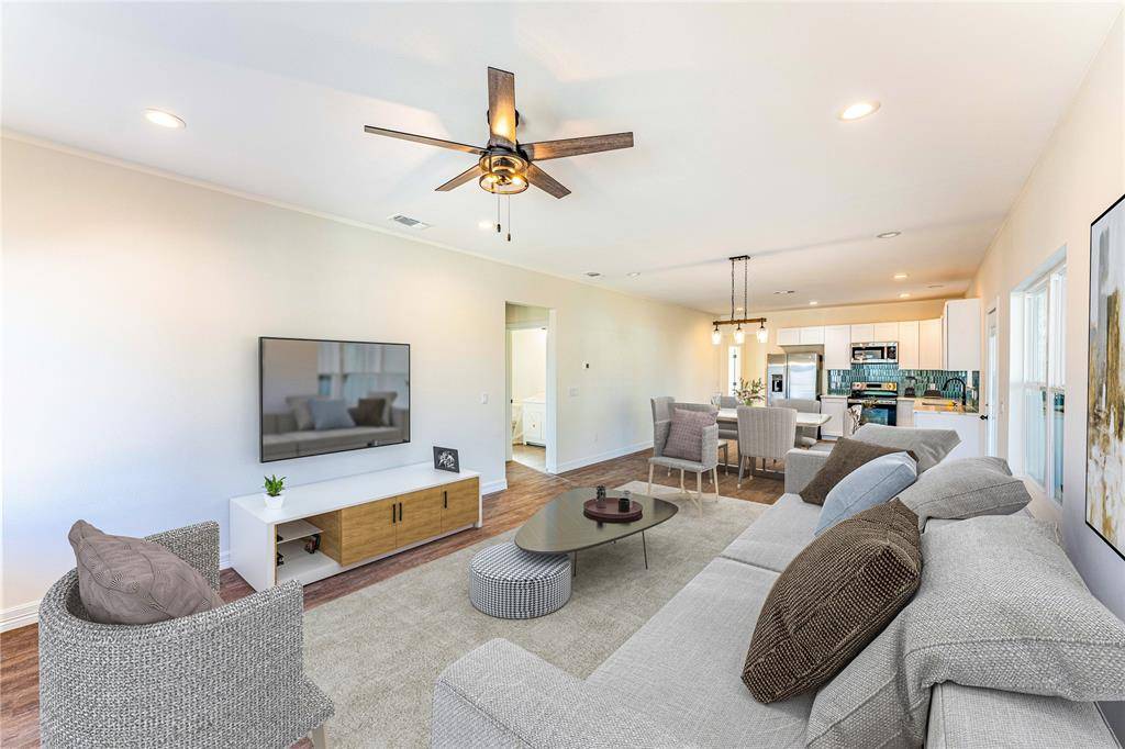 Paris, TX 75460,2380 Beverly Drive