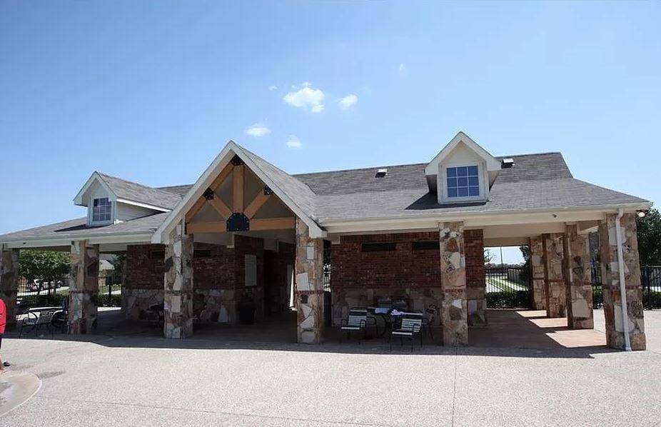 Frisco, TX 75036,5113 Sandra Drive