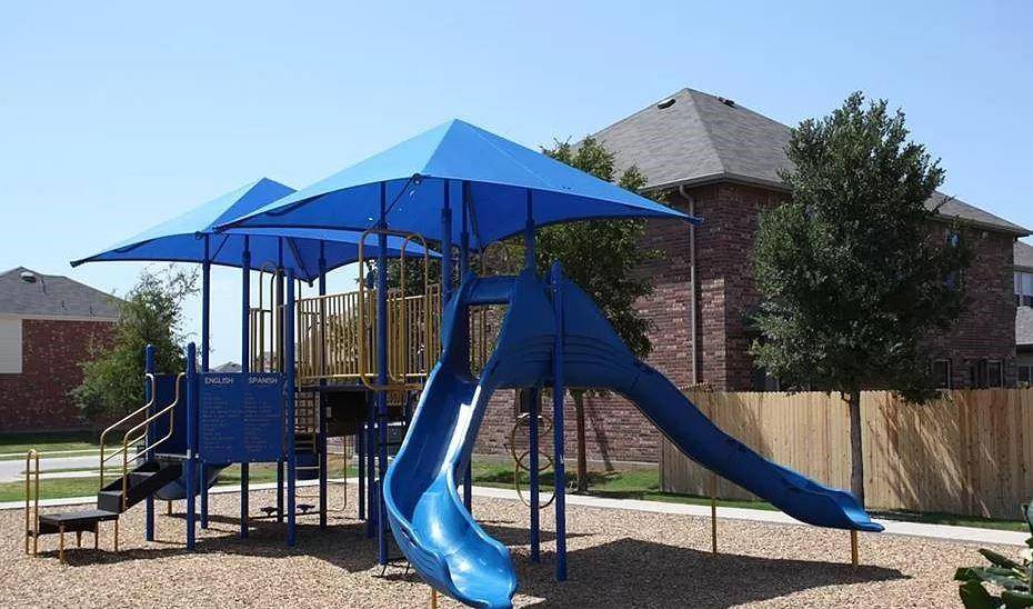 Frisco, TX 75036,5113 Sandra Drive