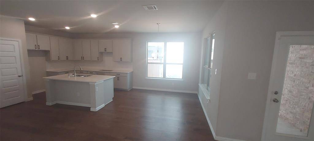 Justin, TX 76247,1104 Milfoil Drive