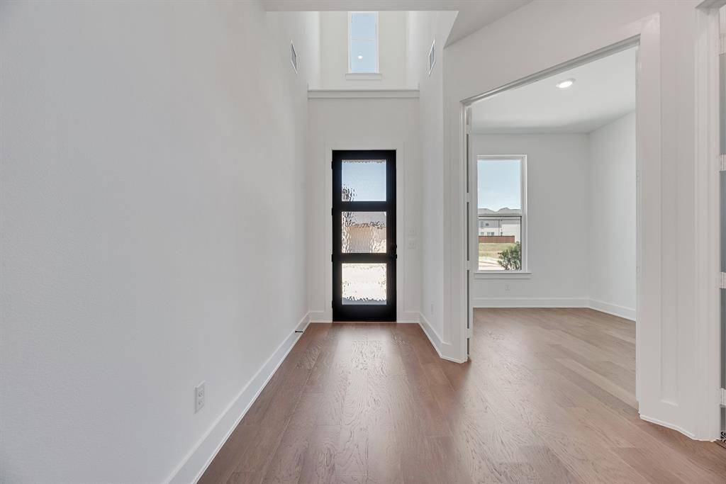 Celina, TX 75009,508 Kite Street