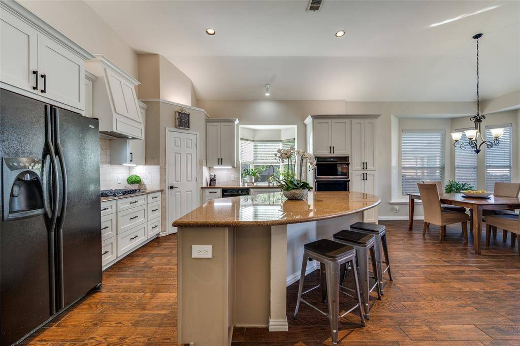 Frisco, TX 75035,11538 CORSICANA Drive