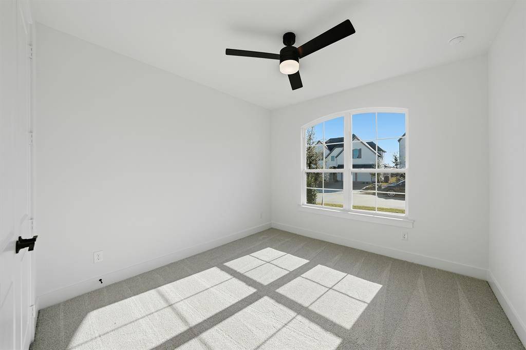 Prosper, TX 75078,2761 Winfrey Point