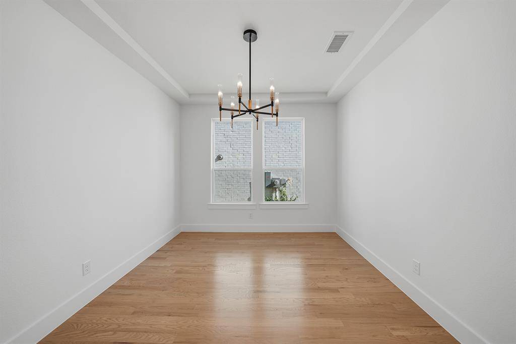 Prosper, TX 75078,2721 Winfrey Point