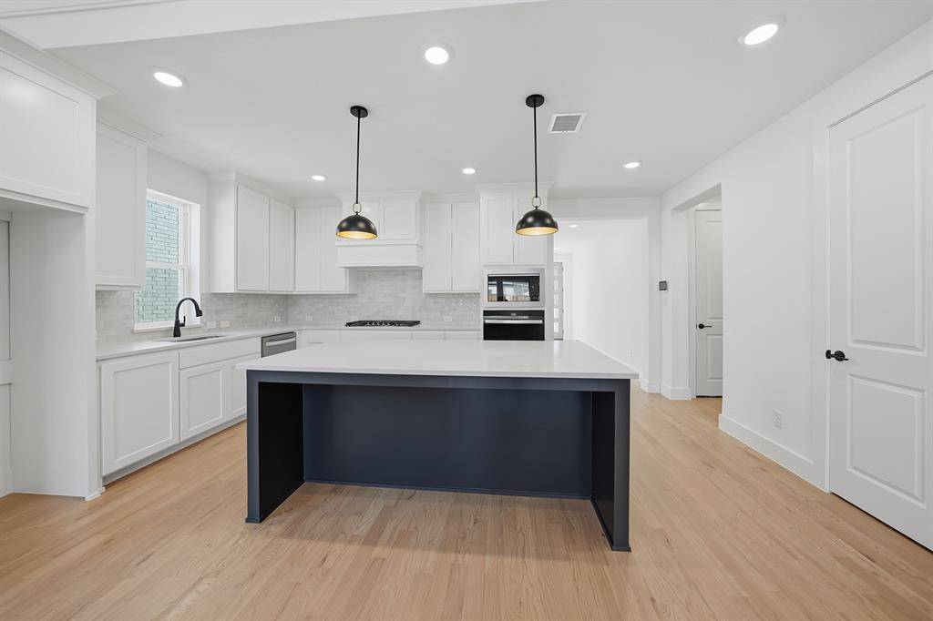 Prosper, TX 75078,2721 Winfrey Point