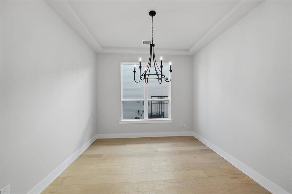 Prosper, TX 75078,2830 Winfrey Point