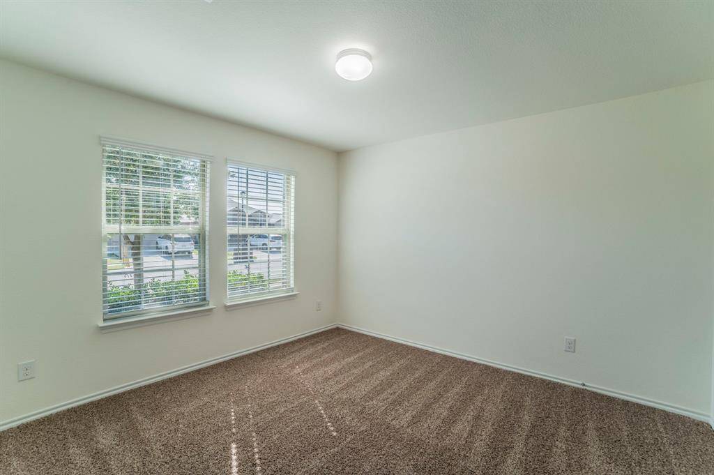 Fate, TX 75189,817 Horton Street