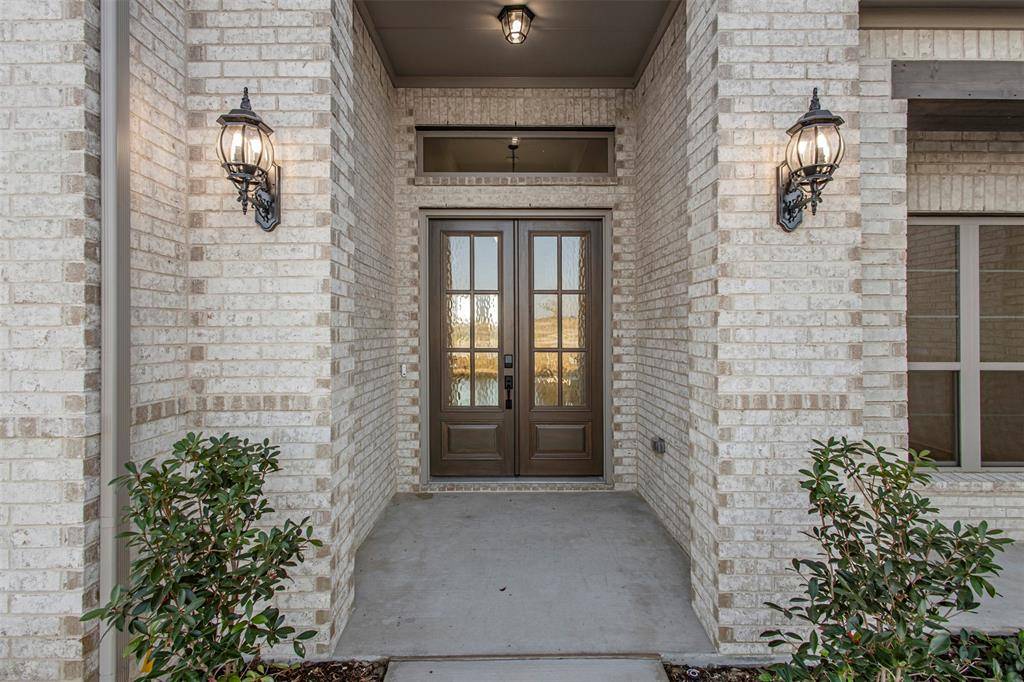 Waxahachie, TX 75165,117 Lila Lake Drive