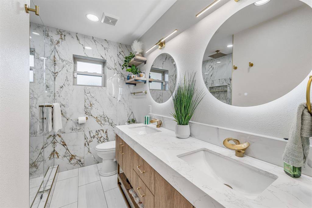 Richardson, TX 75080,303 Nottingham Drive