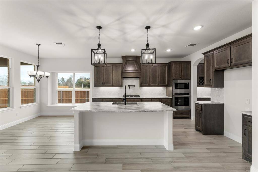 Forney, TX 75126,719 Soprano Drive