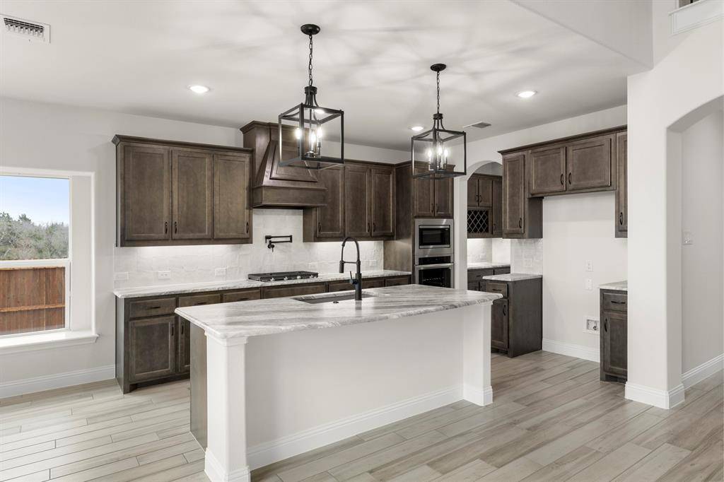 Forney, TX 75126,719 Soprano Drive