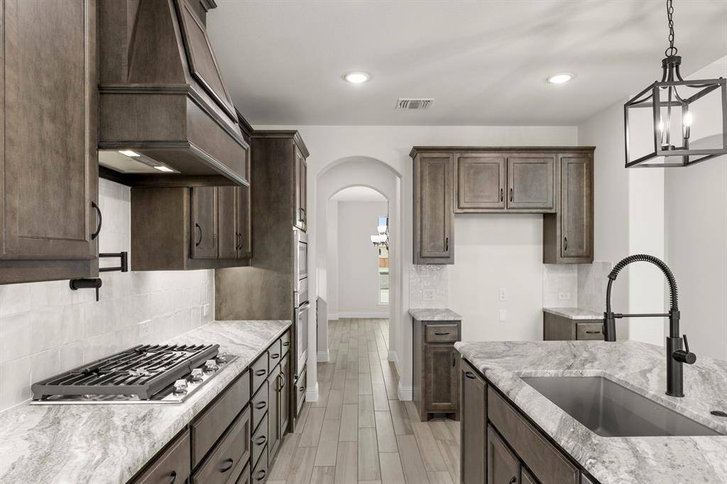 Forney, TX 75126,719 Soprano Drive