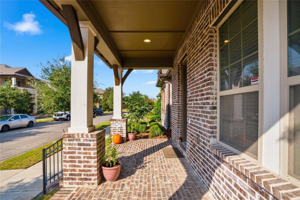 Arlington, TX 76005,4301 Meadow Hawk Drive