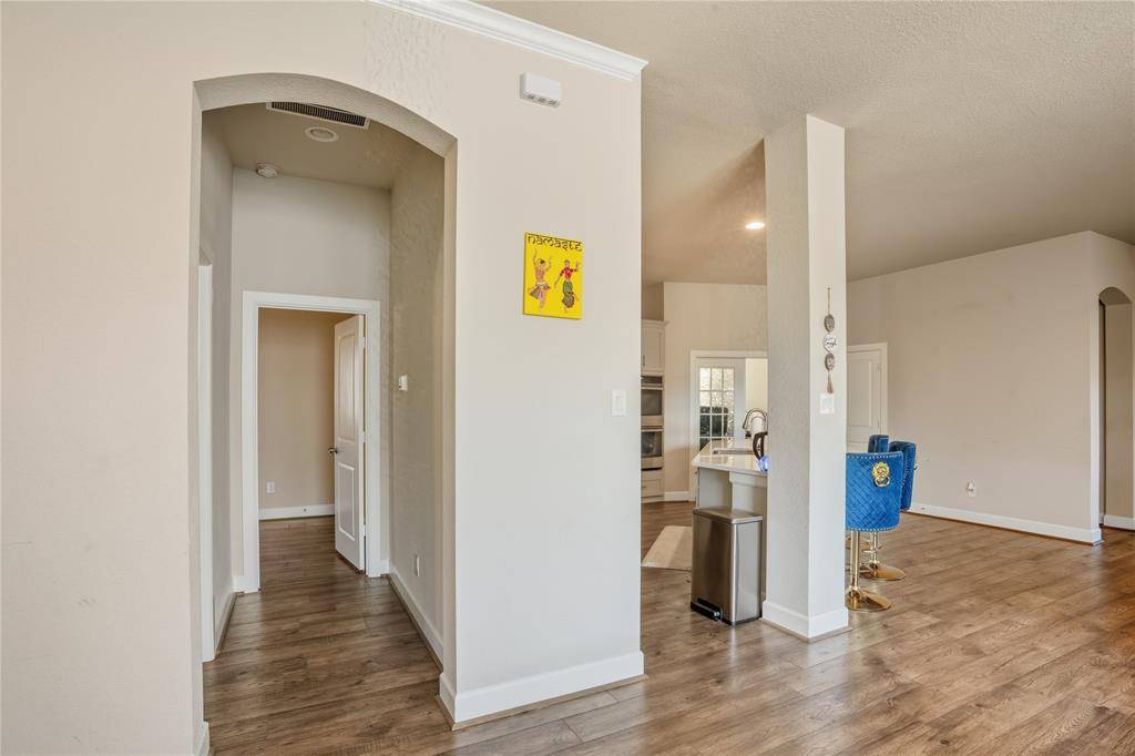 Arlington, TX 76005,4301 Meadow Hawk Drive