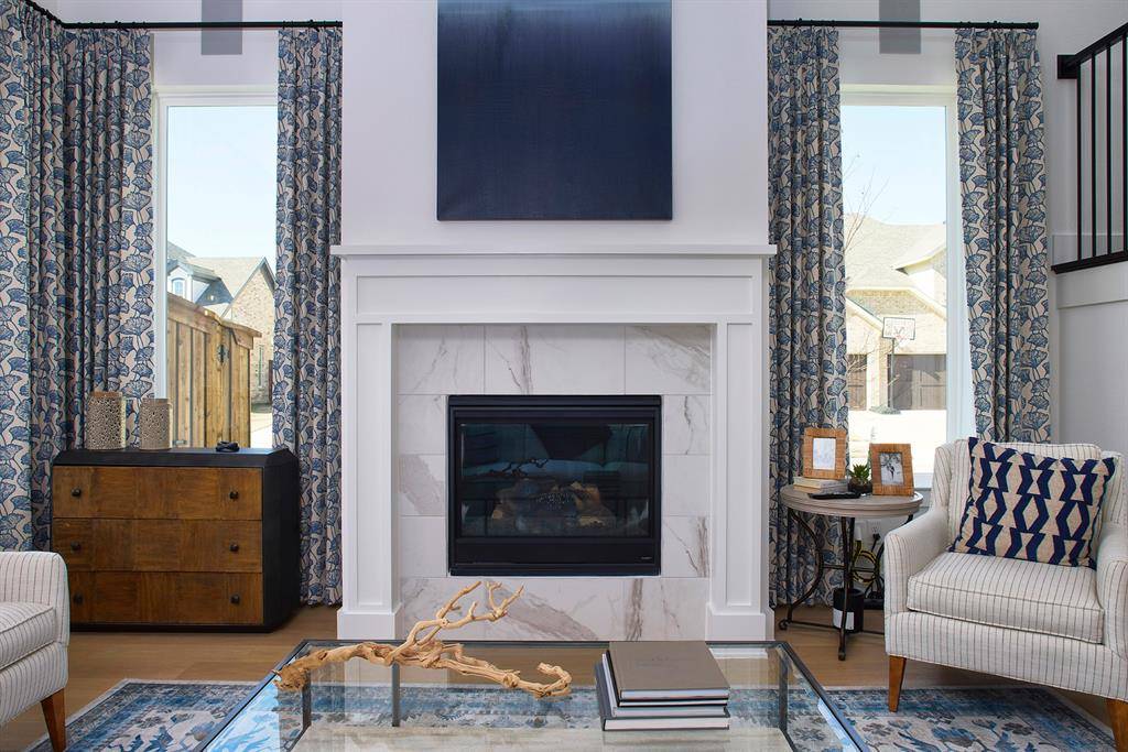 Fate, TX 75189,651 Caprice Bluff