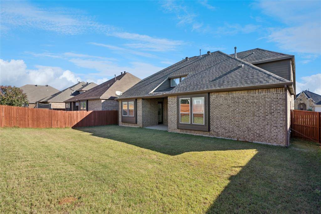 Burleson, TX 76028,1169 Barberry Drive