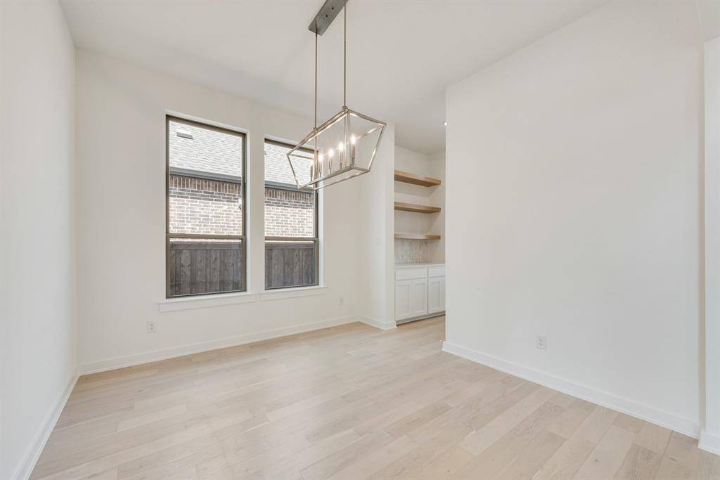 Lucas, TX 75098,613 Felicity Place