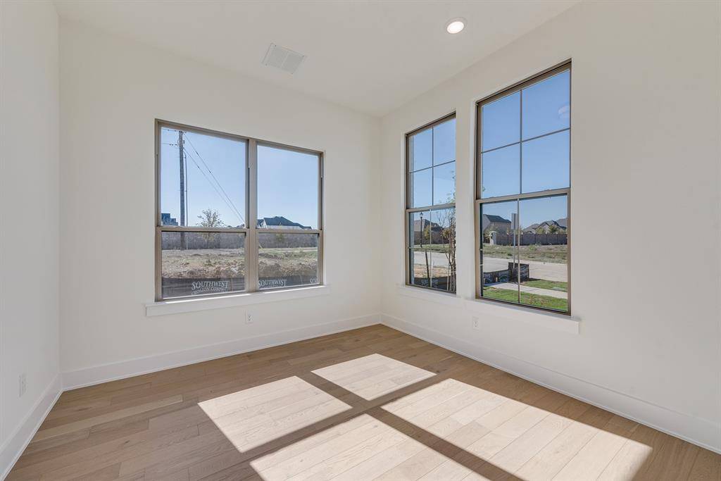 Frisco, TX 75033,16438 Pelican Hill Lane