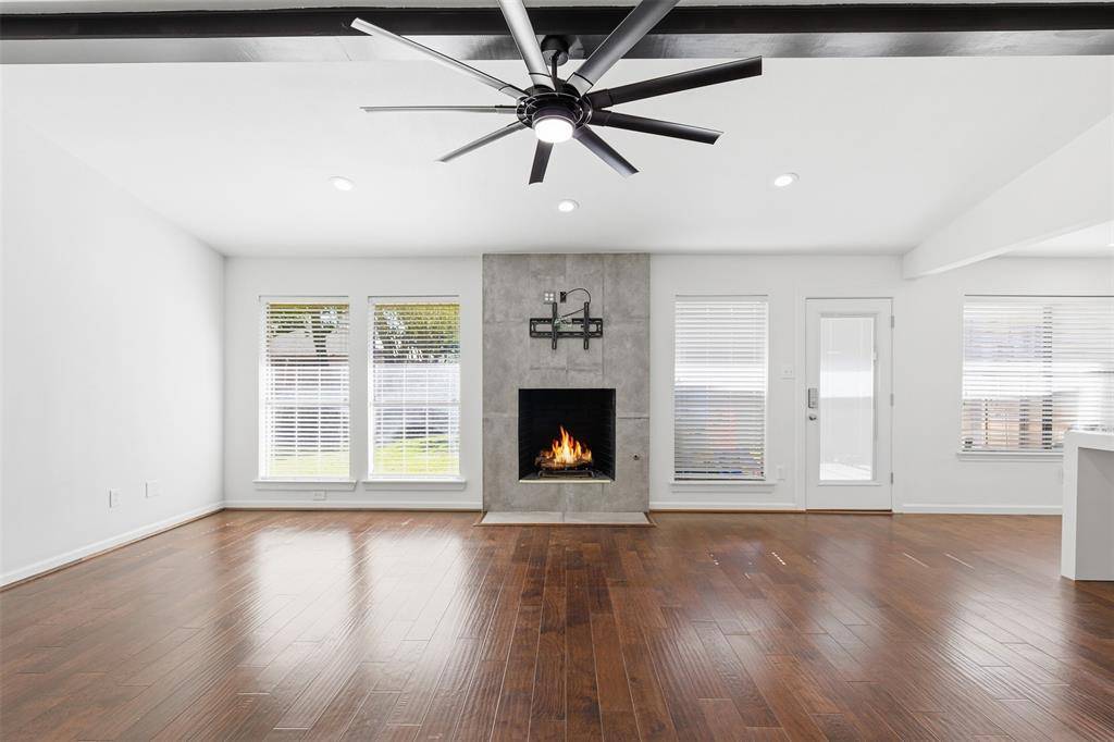 Plano, TX 75093,4504 Boston Drive