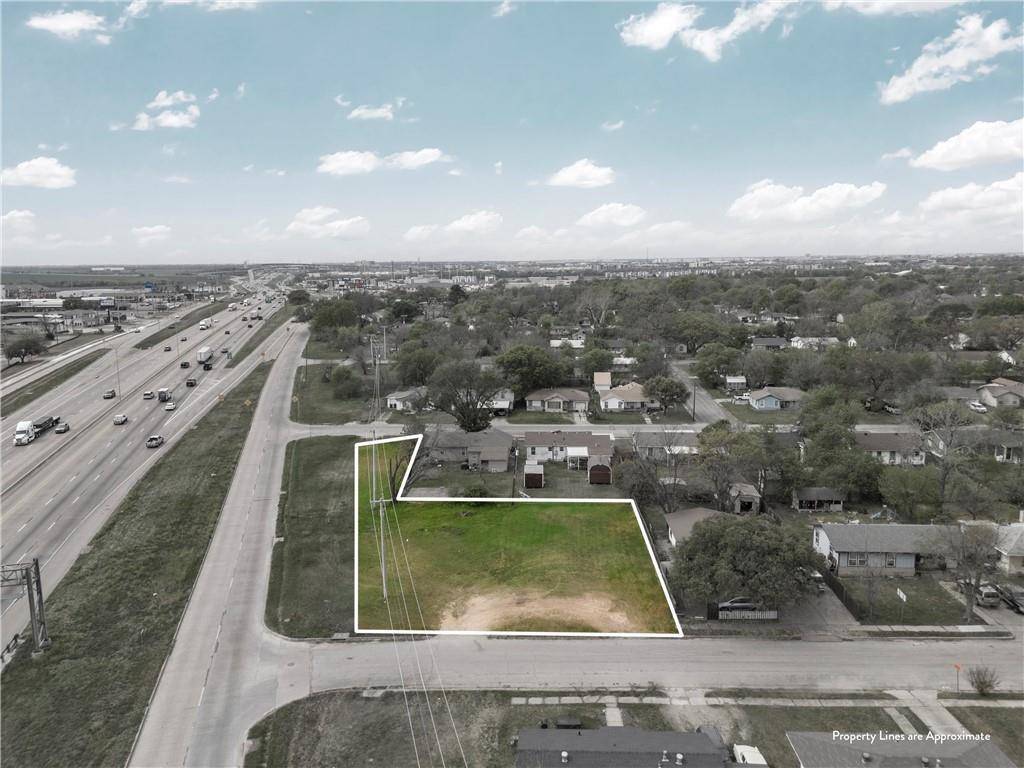 Waco, TX 76711,2317 Joey Drive