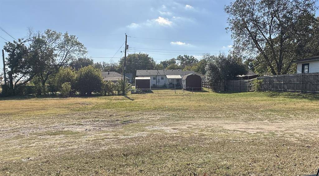 Waco, TX 76711,2317 Joey Drive