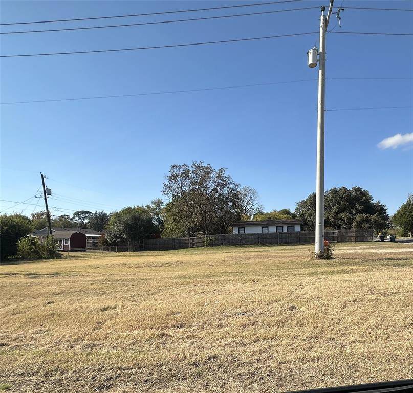 Waco, TX 76711,2317 Joey Drive