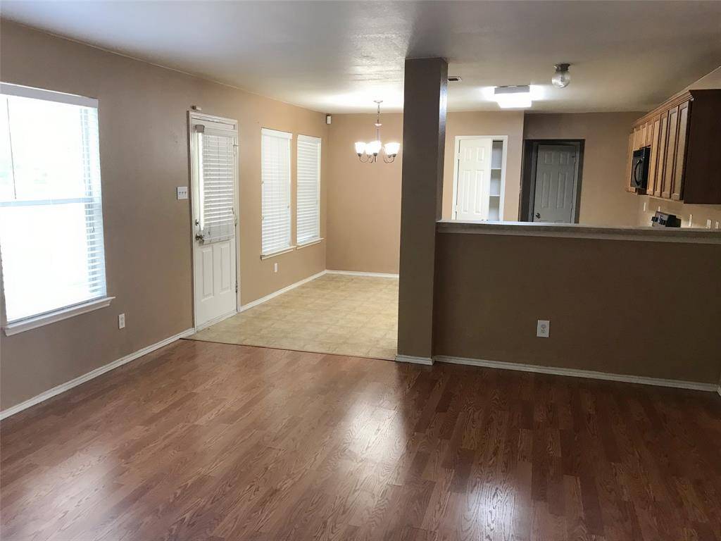 Fort Worth, TX 76244,13344 Padre Avenue