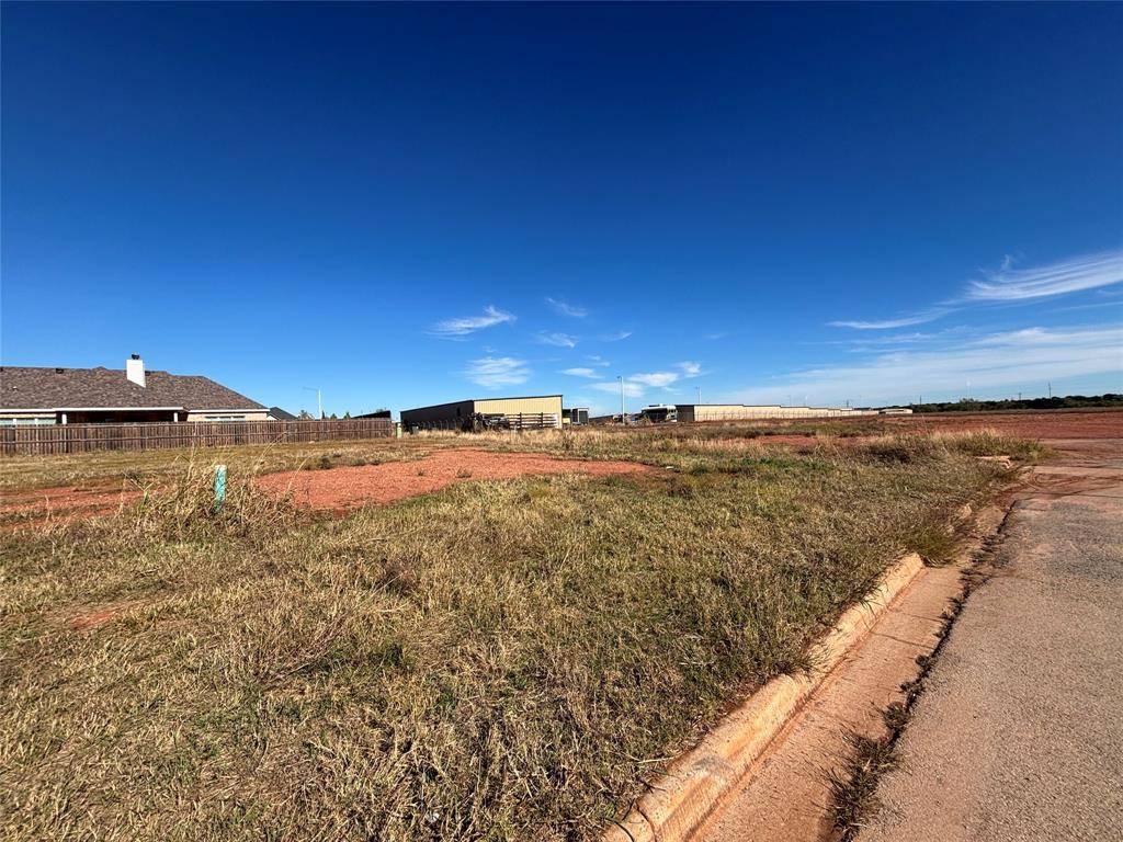 Tuscola, TX 79562,254 Gatling Street