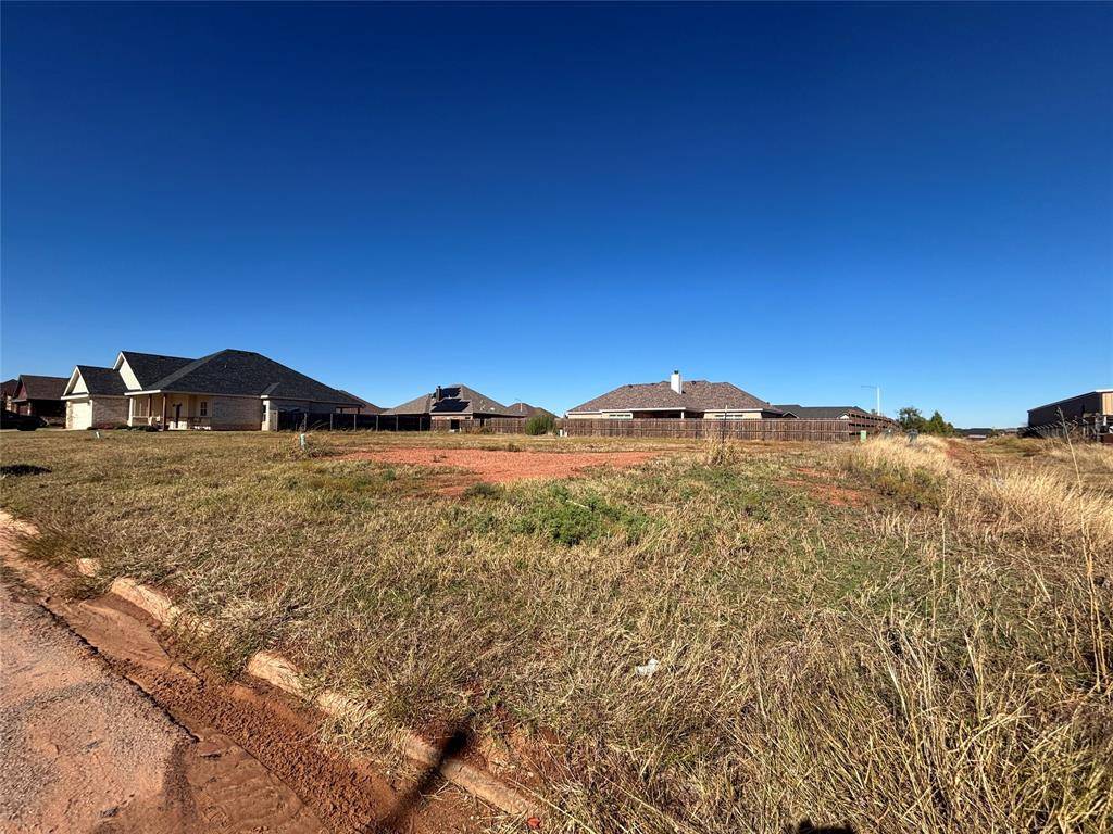 Tuscola, TX 79562,254 Gatling Street