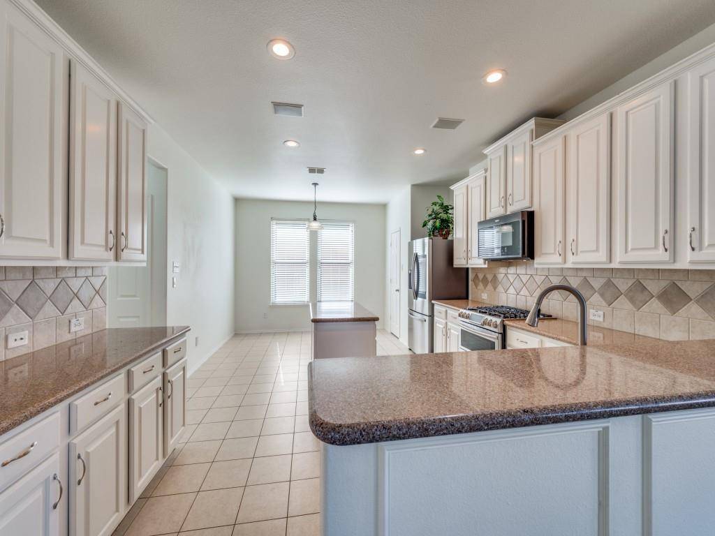 Mckinney, TX 75071,3209 Sprucewood Drive