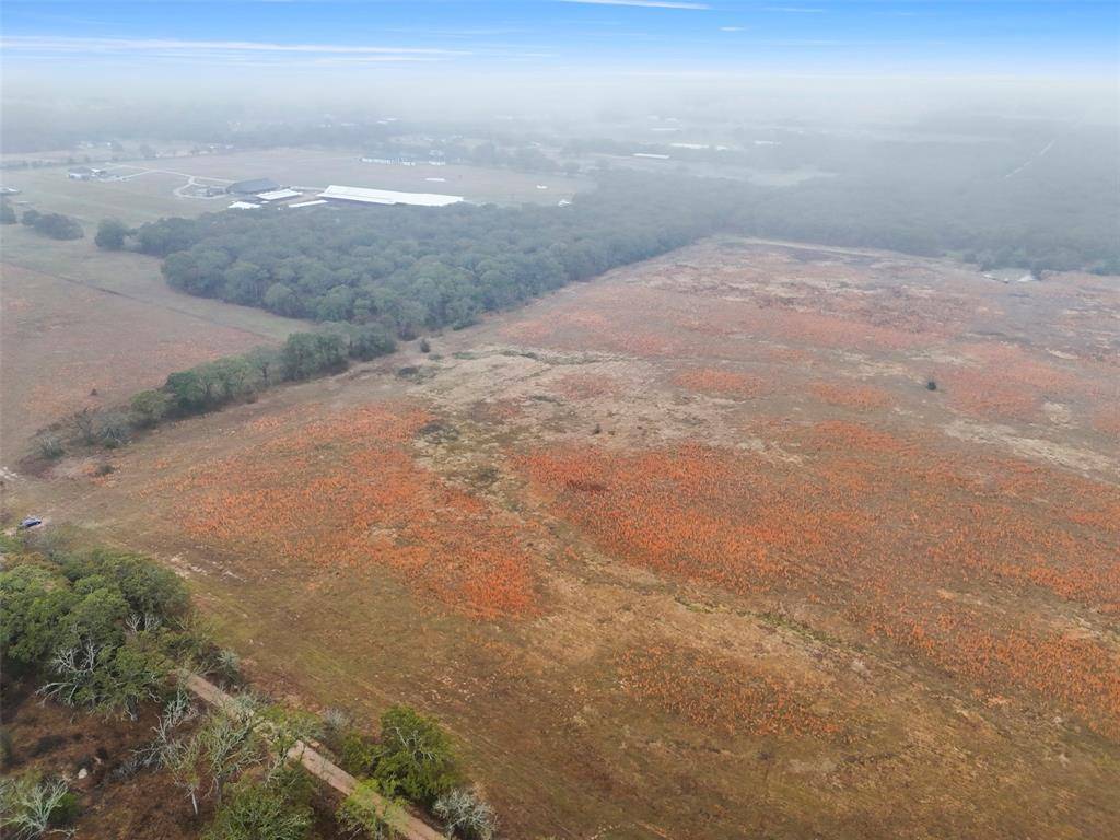 Quinlan, TX 75474,TBD County RD 2526