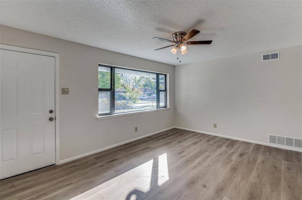 Dallas, TX 75217,1935 Utica Drive