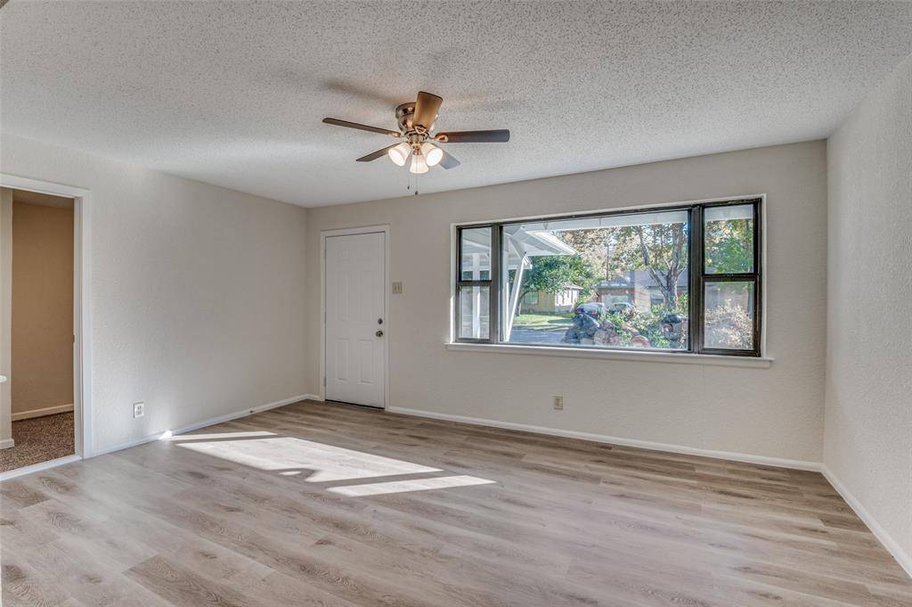 Dallas, TX 75217,1935 Utica Drive