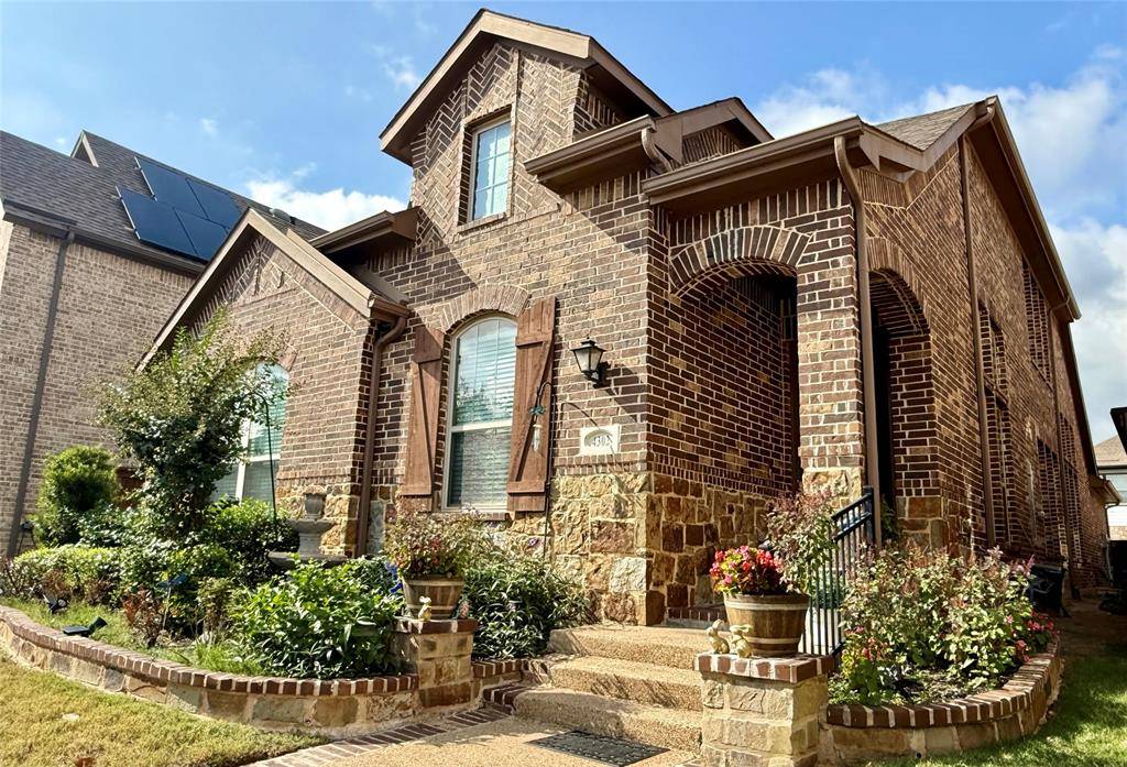 Arlington, TX 76005,4302 Meadow Hawk Drive
