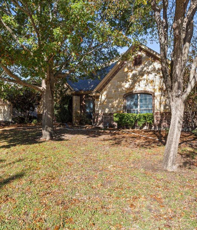 Willow Park, TX 76008,100 Castle Pines Drive