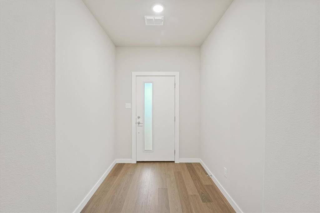 Princeton, TX 75071,522 Regency Court