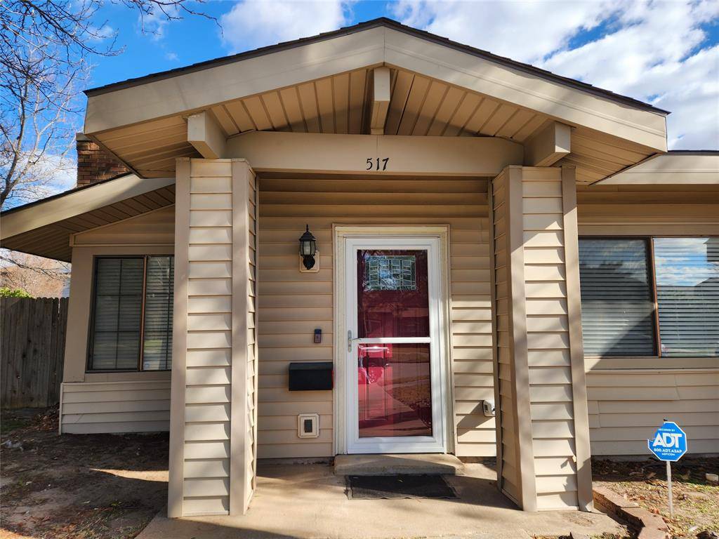 Lewisville, TX 75067,517 Harvest Hill Street