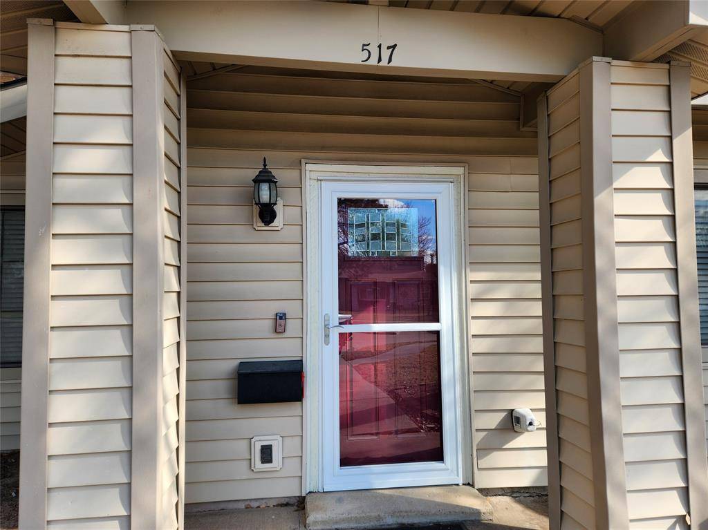 Lewisville, TX 75067,517 Harvest Hill Street