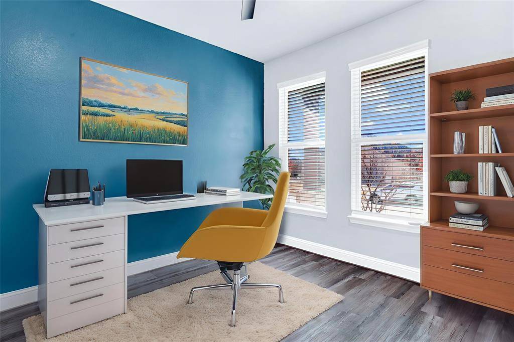 Oak Point, TX 75068,209 Savannah Lane