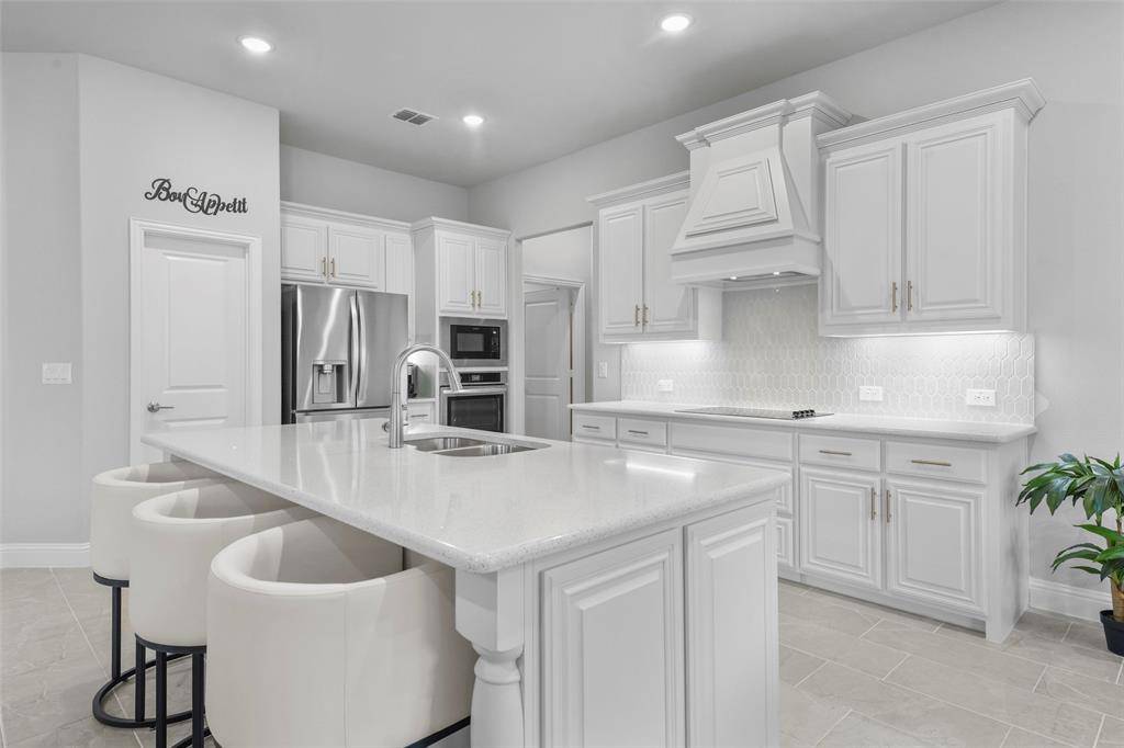 Forney, TX 75126,2119 Charming Forge Road