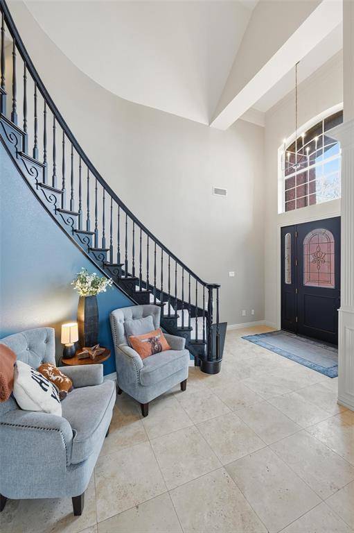 Grapevine, TX 76051,2817 Kingswood Drive